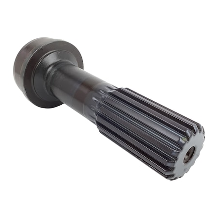 Meritor Driveline - Spline Plug 17N40541